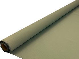 Blue Grey 100% Cotton Drill