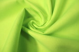Acrylic Felt - Lime Green