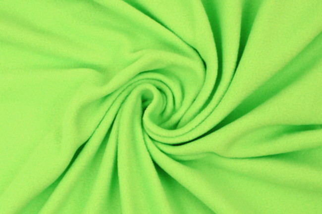 Half Metre (.50m) Pre-Cut Micro-Fleece Piece Three Colours