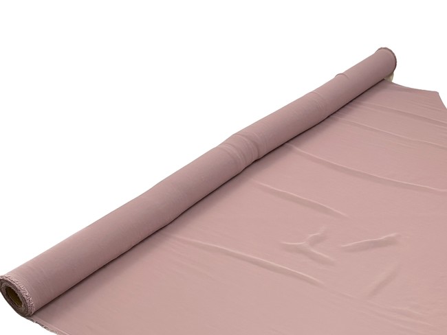 Musk Plain Chiffon
