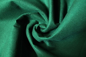Bottle Green Acrylic Felt 