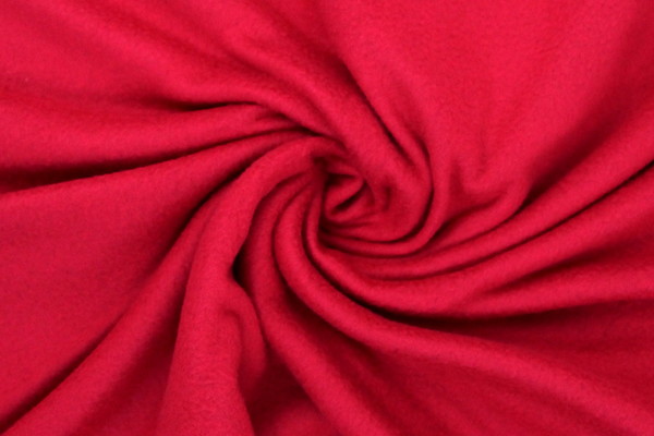 Half Metre (.50m) Pre-Cut Micro-Fleece Piece Three Colours