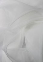 Porcelain, Translucent Polyester