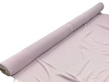 Soft Lilac Plain Chiffon