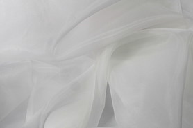 Porcelain, Translucent Polyester