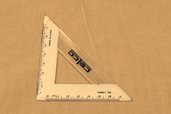 Oatmeal Linen/Tencel Blend