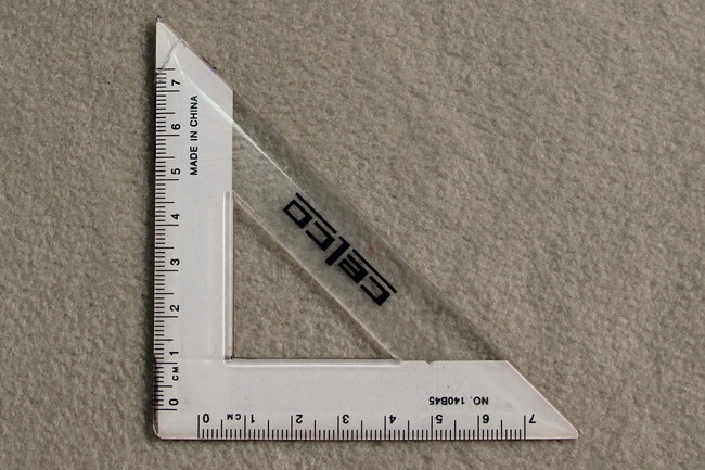 Sand Beige Polar Fleece