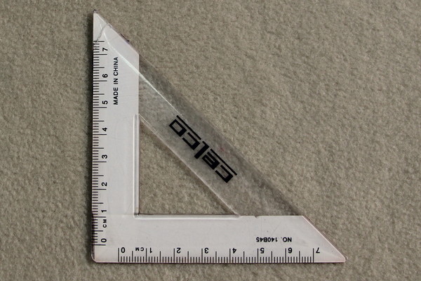 Sand Beige Polar Fleece