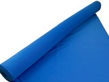 Royal Brushed Polyester Tricot