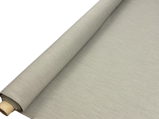 Grey Micro Upholstery