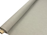 Grey Micro Upholstery