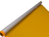 Mustard Squall
