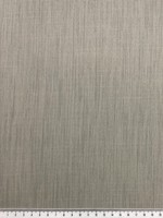 Grey Micro Upholstery