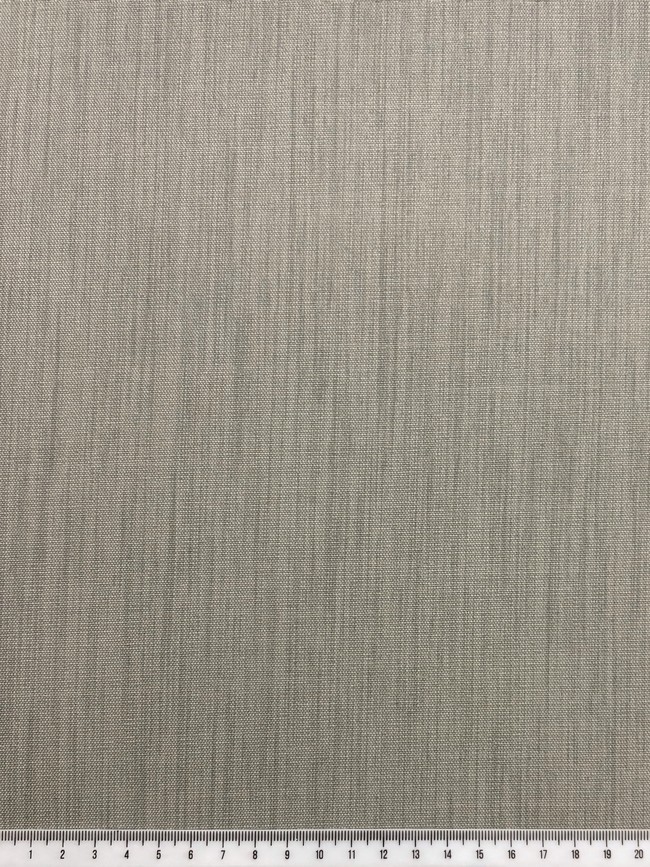 Grey Micro Upholstery