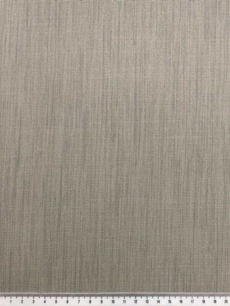 Grey Micro Upholstery