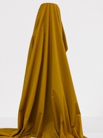Mustard Squall