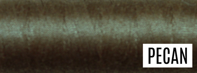 Threads - Soft Browns