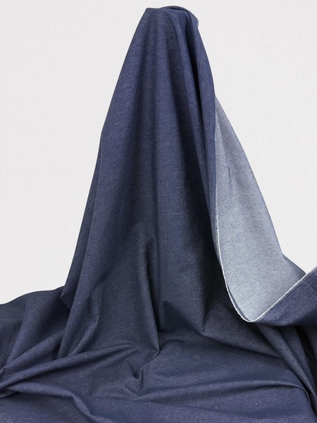 Indigo Denim - 2025 Season