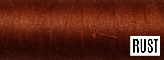 Threads - Soft Browns