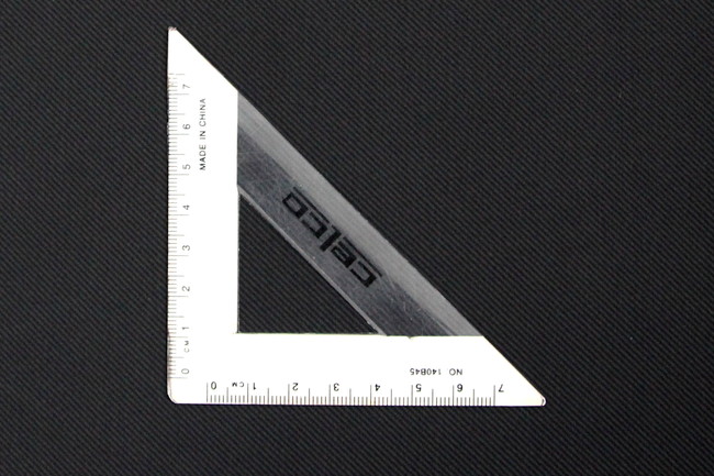 Poly/Spandex Anti-Wicking Drywear - Charcoal