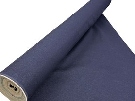 Dark Navy Denim - 2025 Season