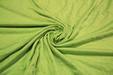 Lime Light Crinkle Knit New Image