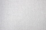 12 Count White Aida Cloth