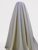  Natural Linen Blend