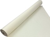  Natural Linen Blend