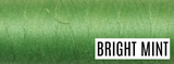 Threads - Light, Yellow & Dark Greens