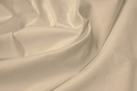 * REMNANT - 240cm wide Unbleached Calico