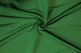 Emerald Polyester Taslan