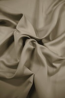 Beige - Triple Weave Black-Out Curtaining