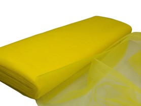 Citrus Nylon Netting