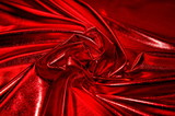 * REMNANT - Va Va Va VOOOM! Racy Red Foil