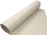 Neutral Cotton Lycra Jacquard