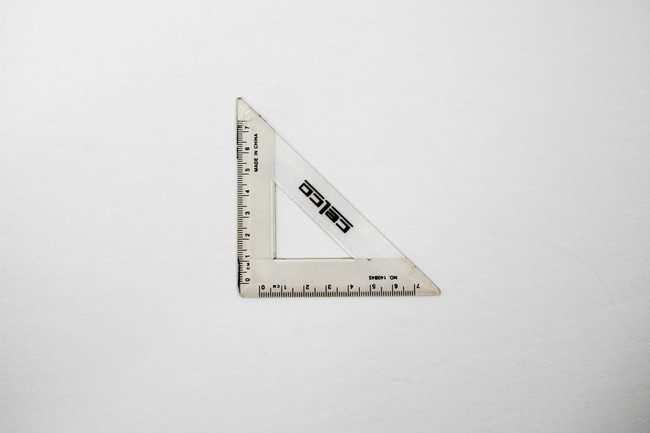 Winter White Unbrushed French Terry Sweatshirting