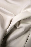 Creamy Ivory Lining 