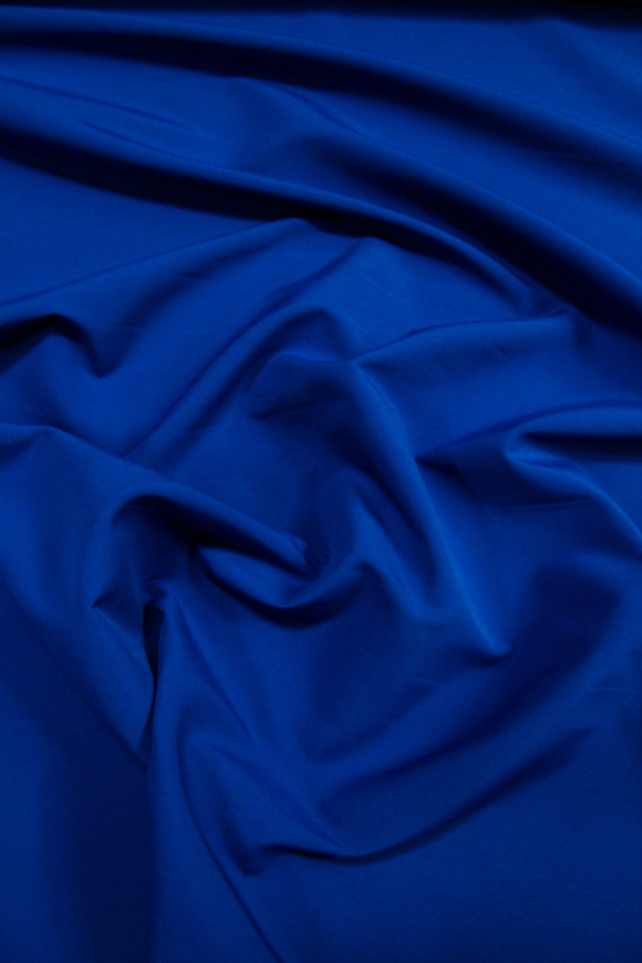 Royal Polyester Taslan