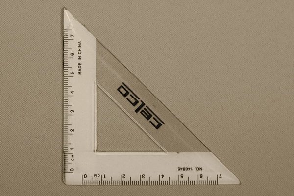 Beige - Triple Weave Black-Out Curtaining