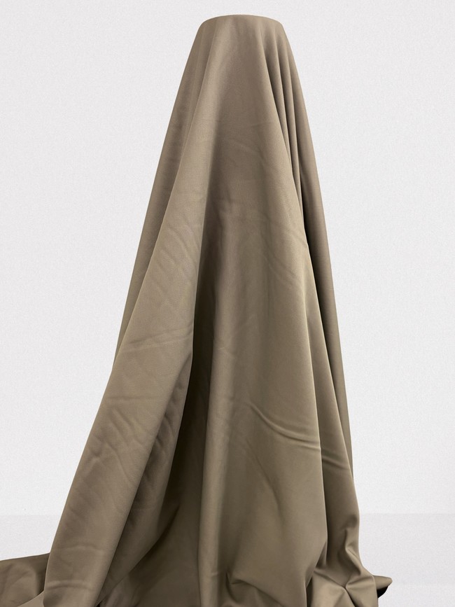 Stone 100% Cotton Drill