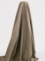 Stone 100% Cotton Drill