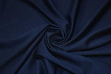 Bold and Beautiful Ponti de Roma - Navy