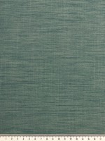 Steel Blue Upholstery