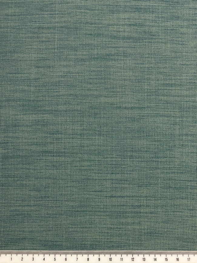 Steel Blue Upholstery