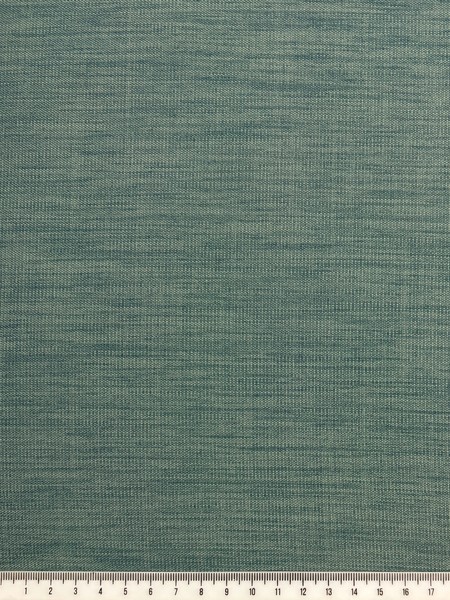 Steel Blue Upholstery