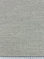 Cream Textured Upholstery