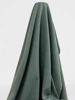 Steel Blue Upholstery