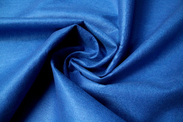 Acrylic Felt - Royal Blue