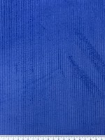 Royal 7 Wale Corduroy